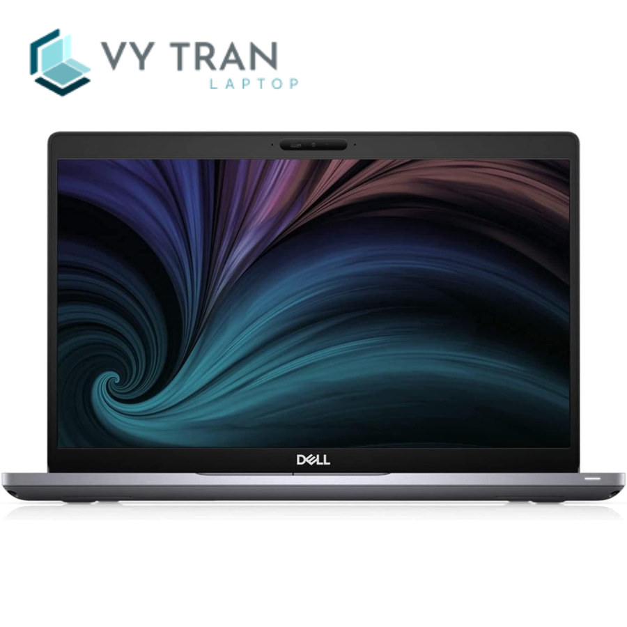Dell Latitude 5410 i5 10310U